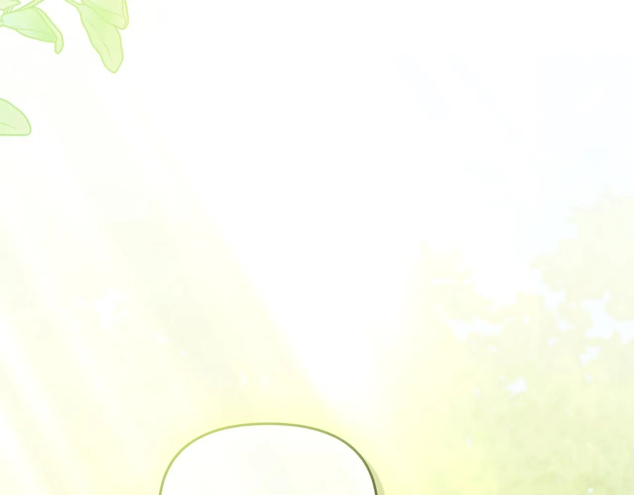 第54话 爱情的煎熬45
