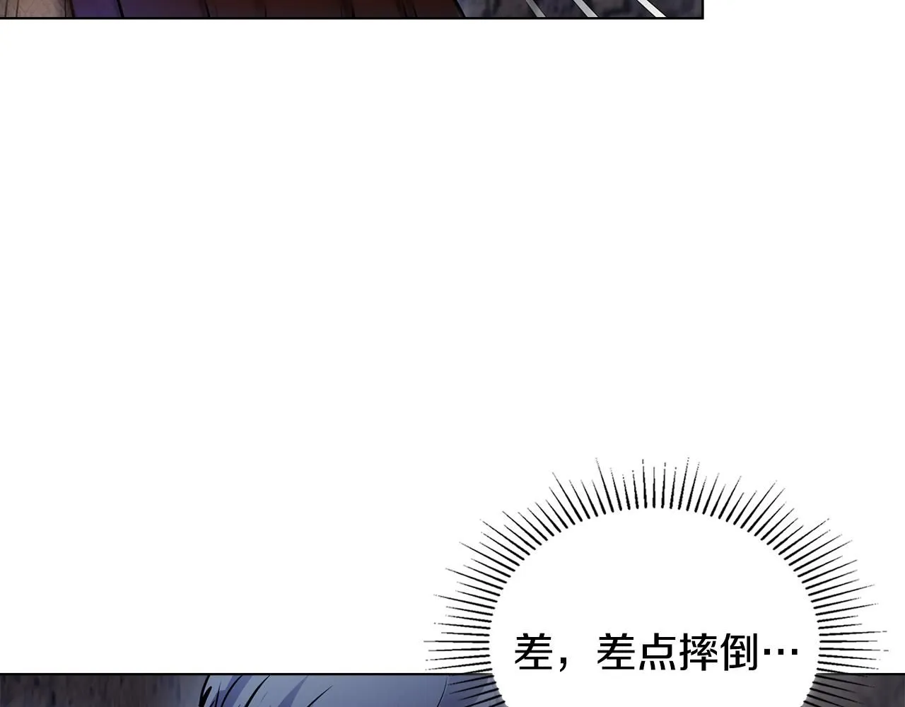 第30话 女装夜探偶遇155