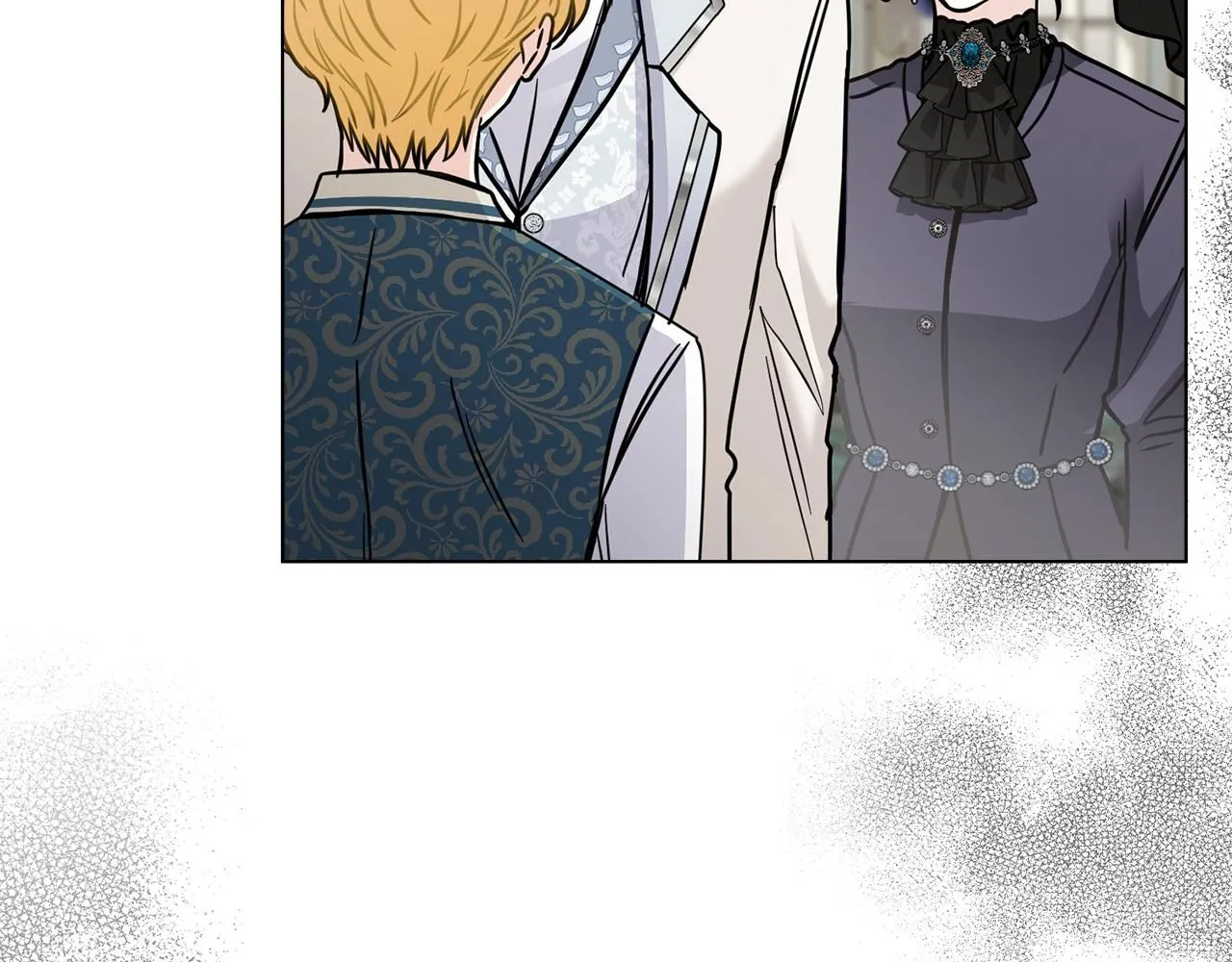 第51话 哥哥征服社交圈114
