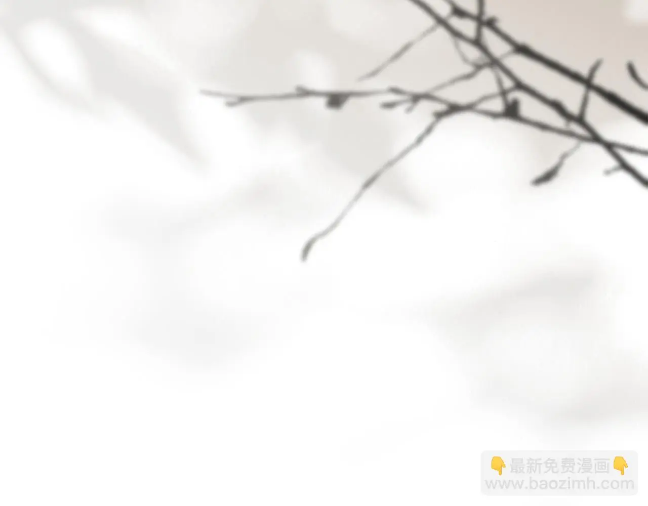 第58话 王子有什么阴谋109