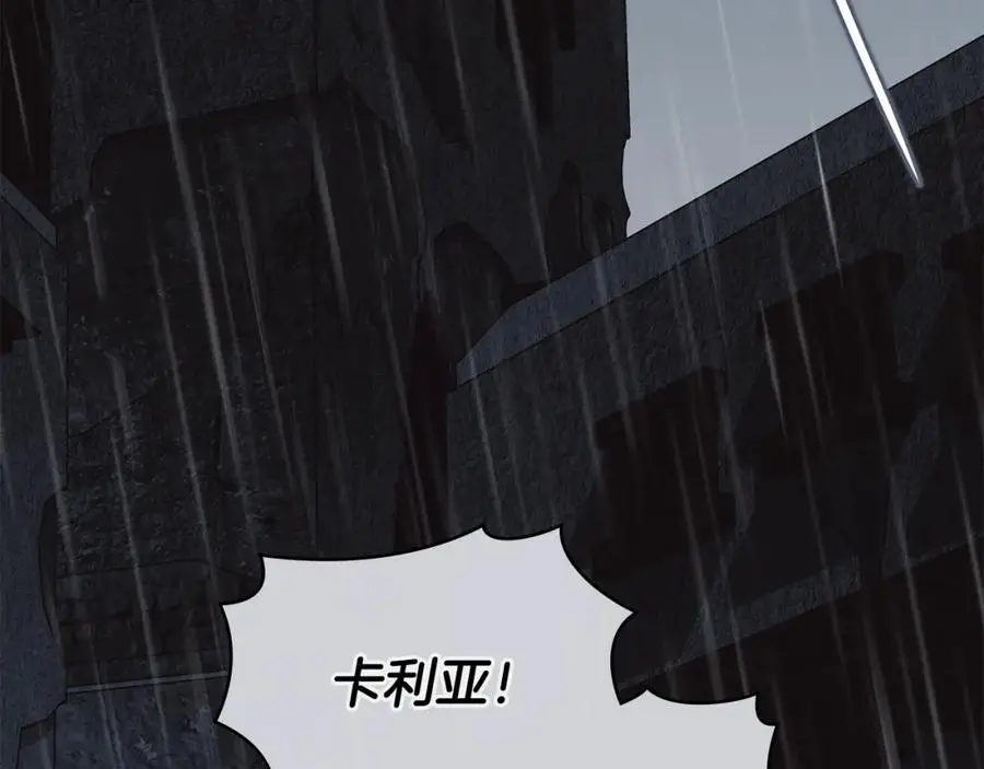 第87话 妈妈的笑容17