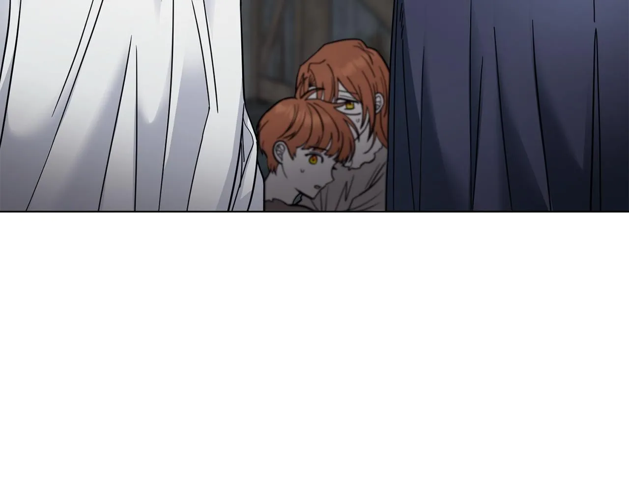 第47话 蓝眼睛的帅哥哥17