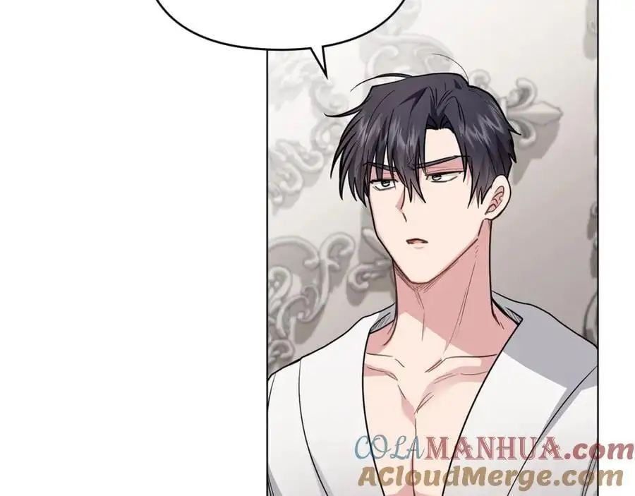 第85话 指认嫌疑人28