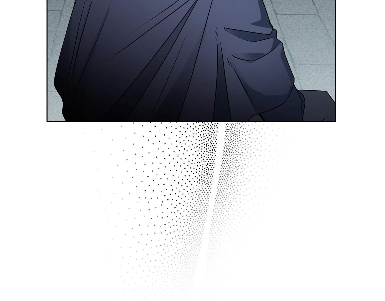 第47话 蓝眼睛的帅哥哥54