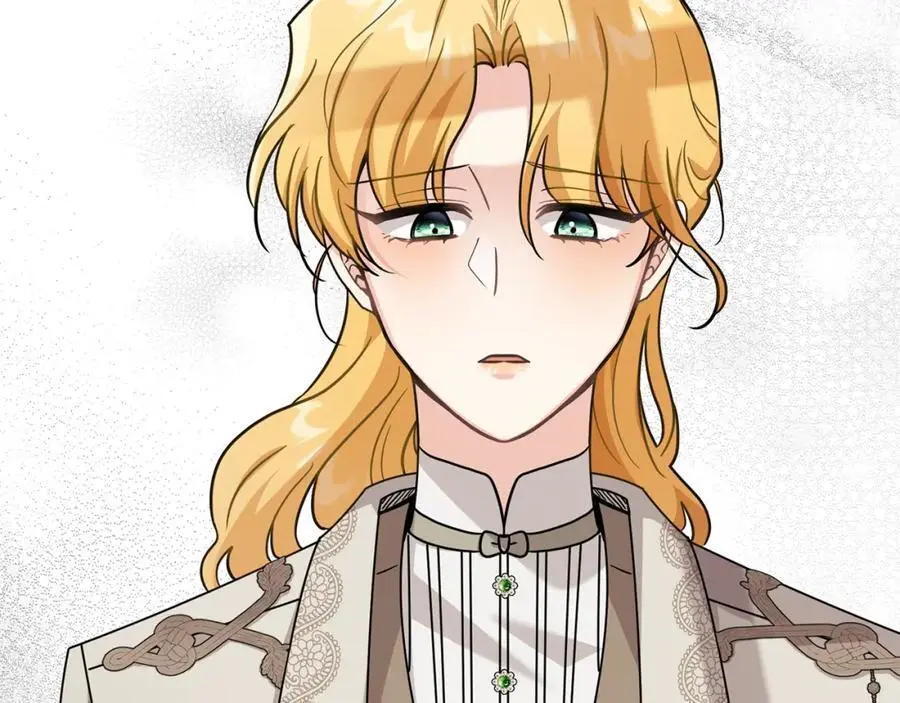 第87话 妈妈的笑容114