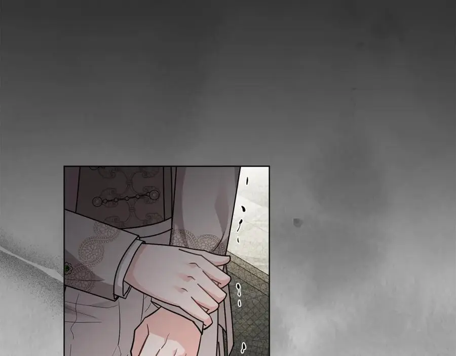 第86话 见到母亲63
