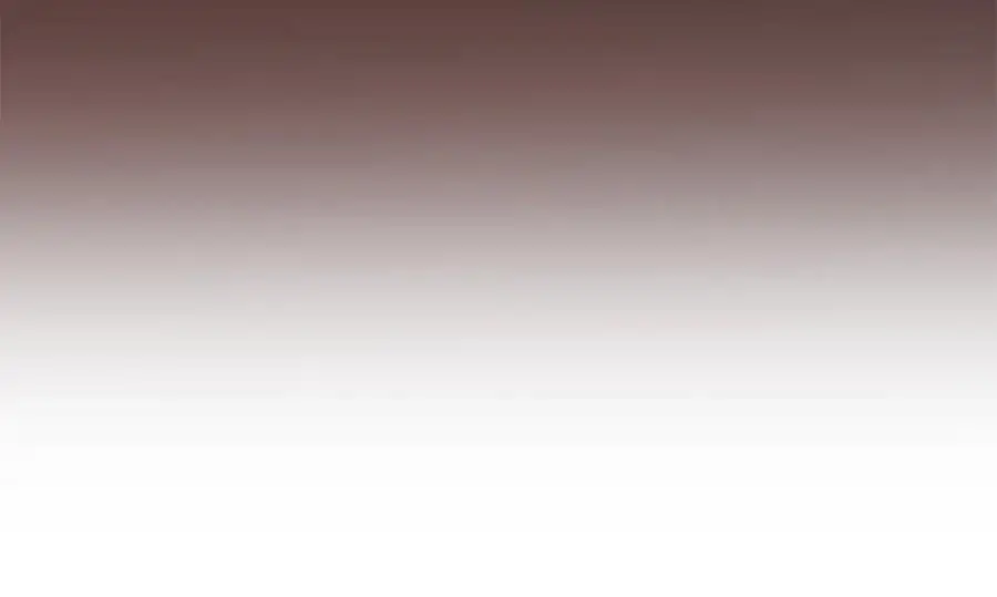 第82话 真正的样子161