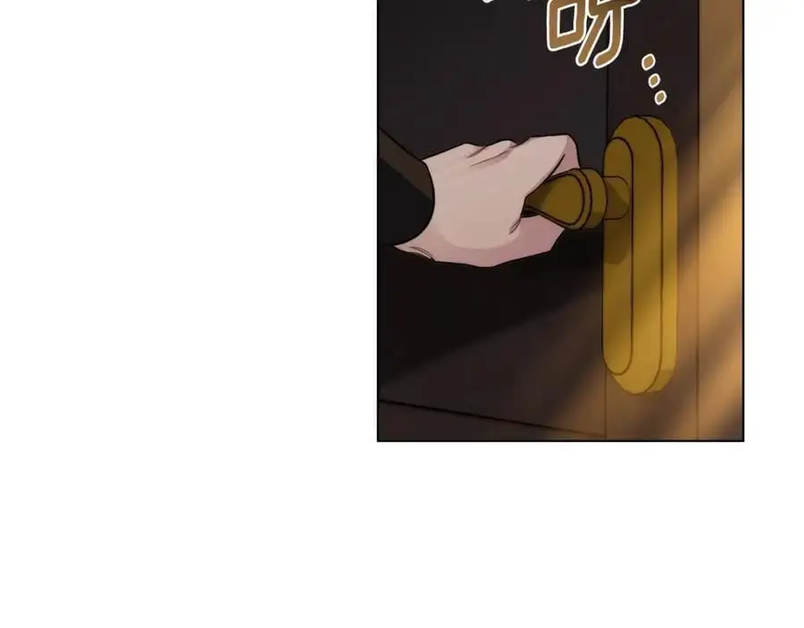 第78话 战争结束166