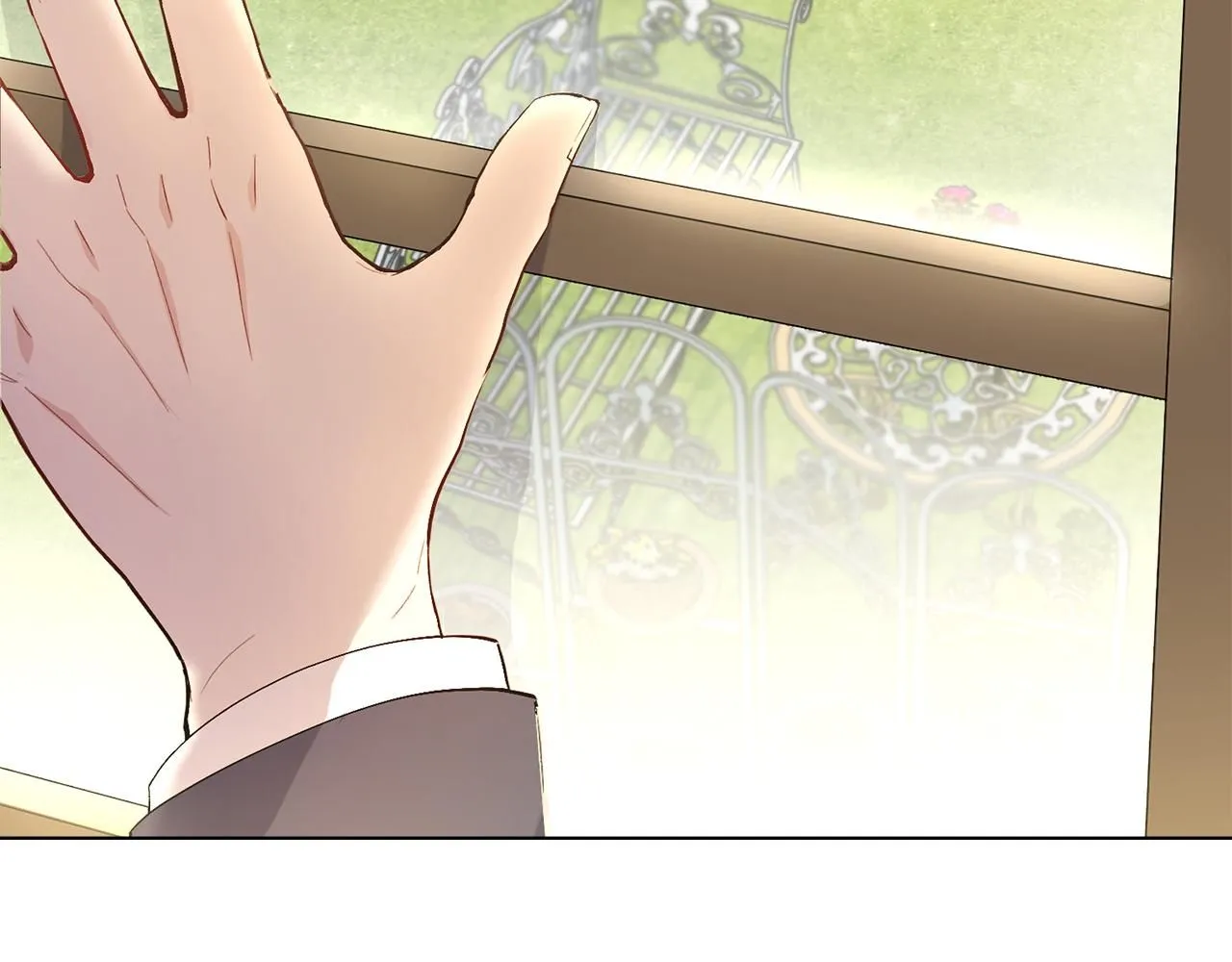 第5话 出色的仿冒品23