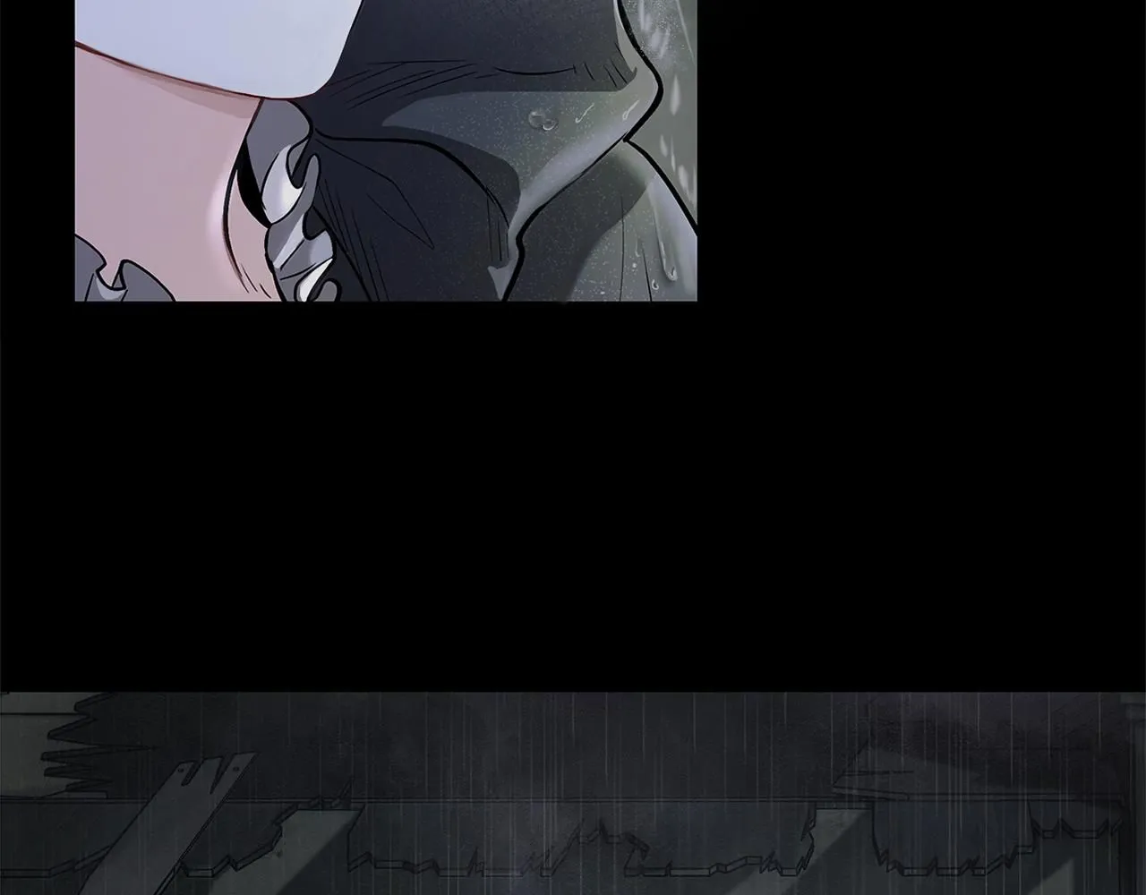 第1话 泥沼里的宝石27