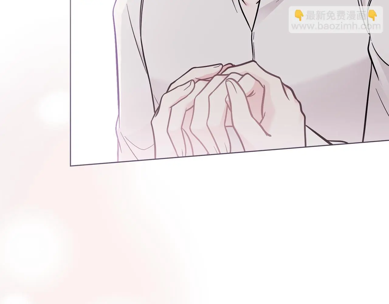 第75话 三年过去27