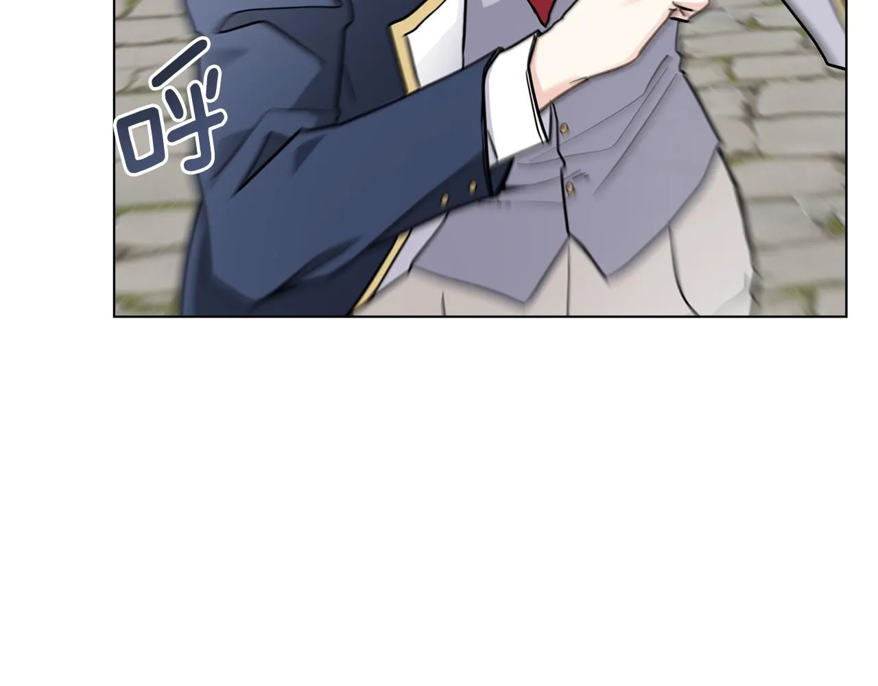 第37话 近距离错过55