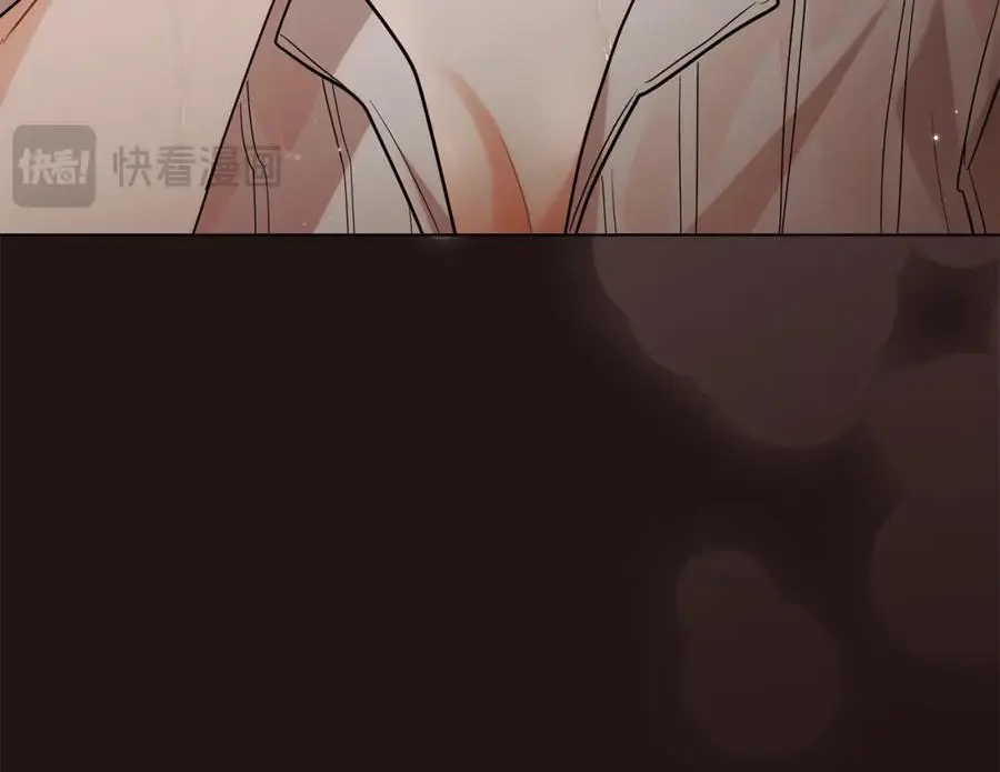 第84话 终于得到她37