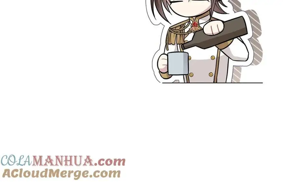 第77话 一个人的毕业典礼72