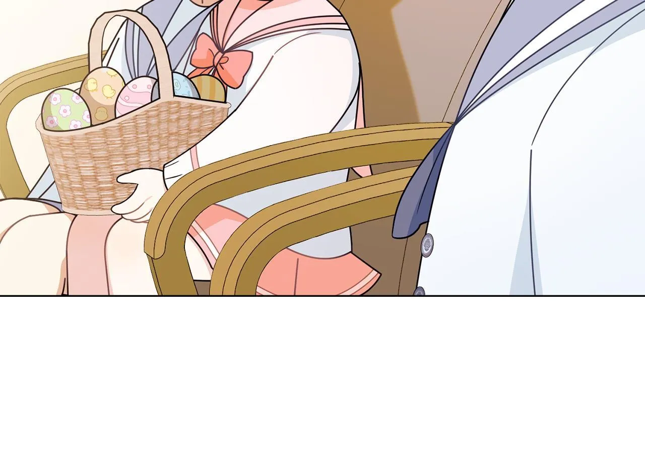 番外 第3话 获胜者的奖励169