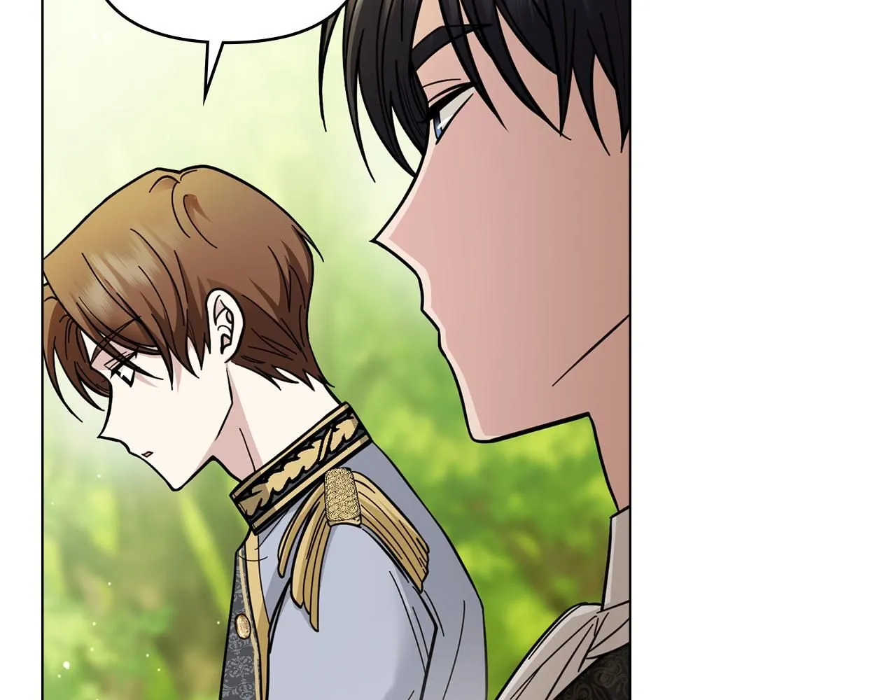 第54话 爱情的煎熬121