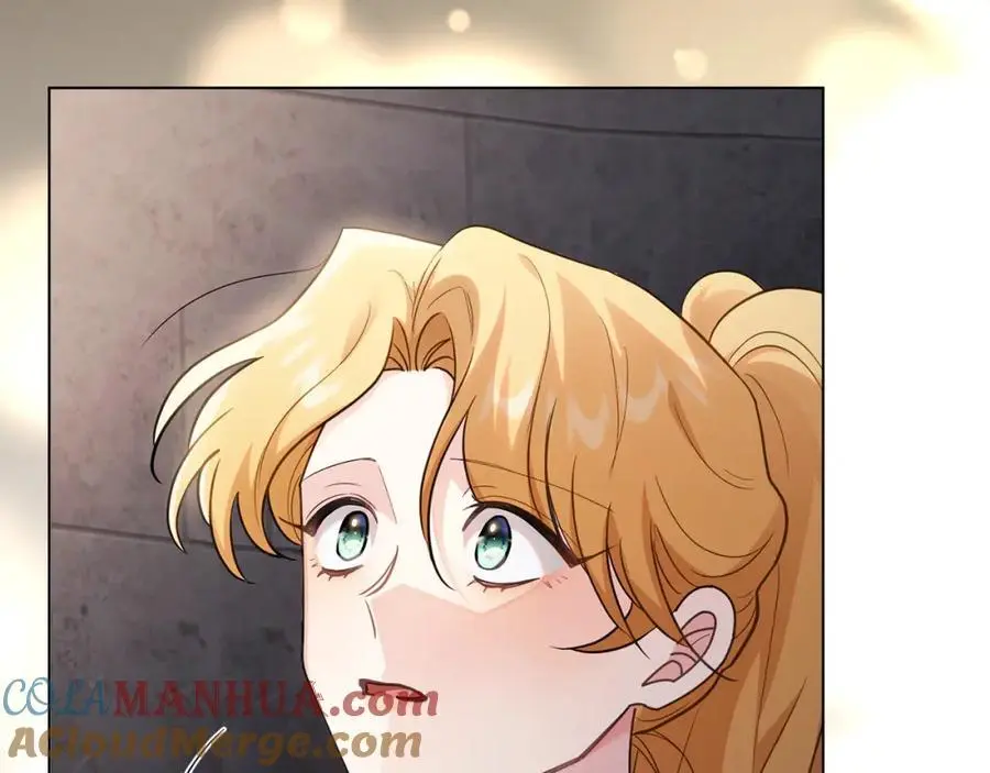 第87话 妈妈的笑容168