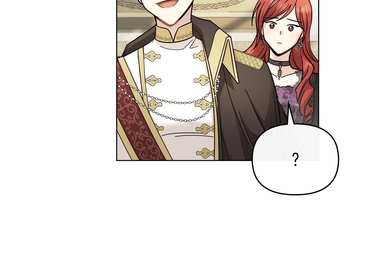 第55话 成为贵族的选择权93
