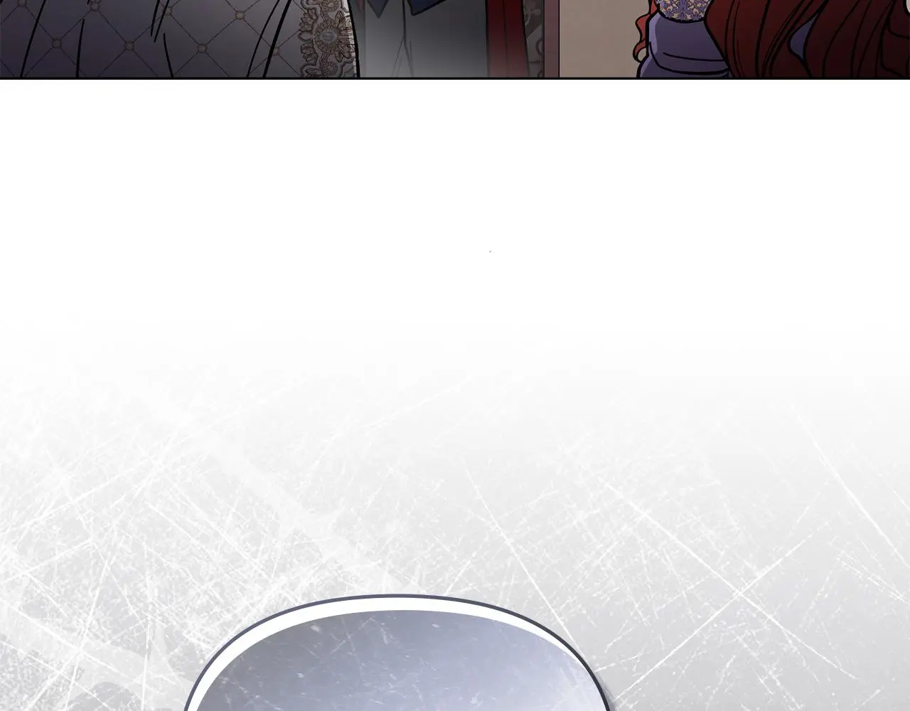 第61话 接下来要做的事情66