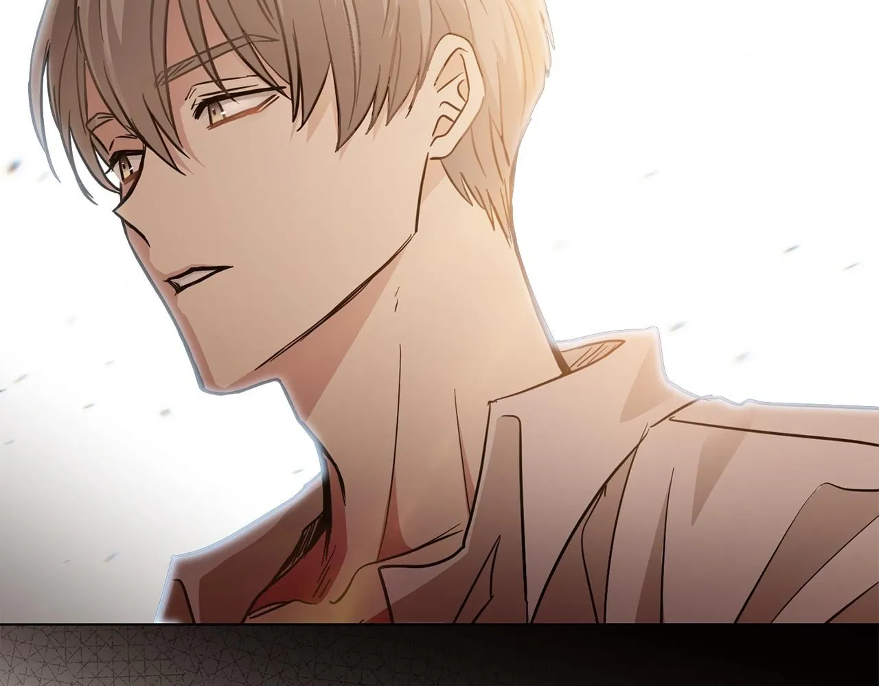 第38话 同样的取向122