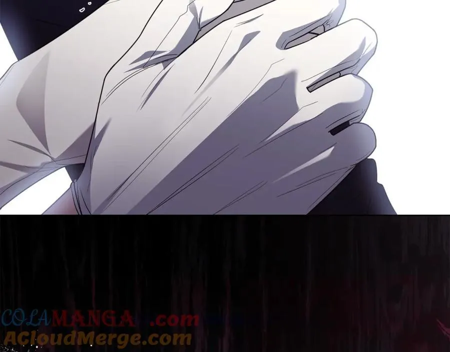 第96话 求你离开帝国80