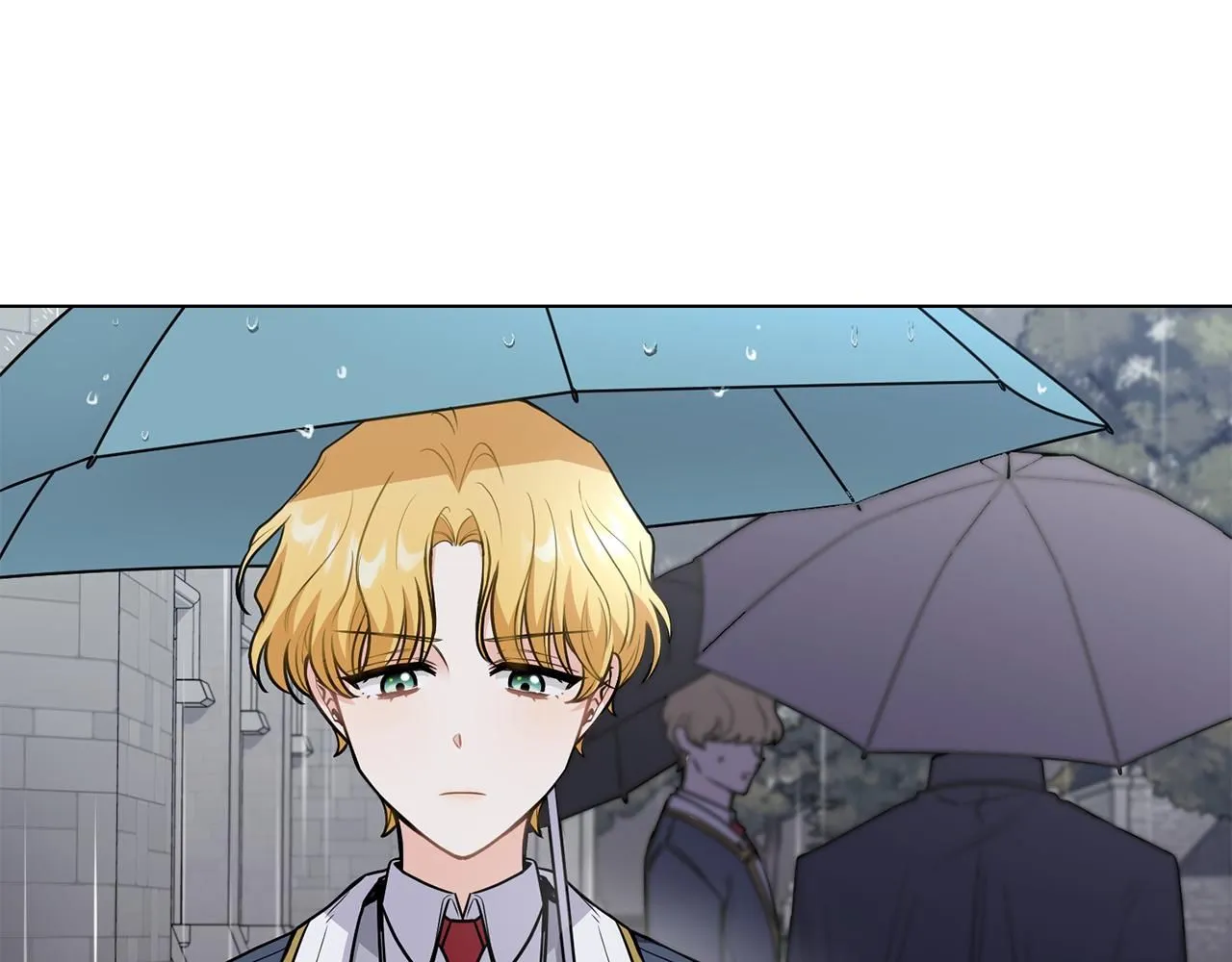 第44话 敌国王子是朋友42