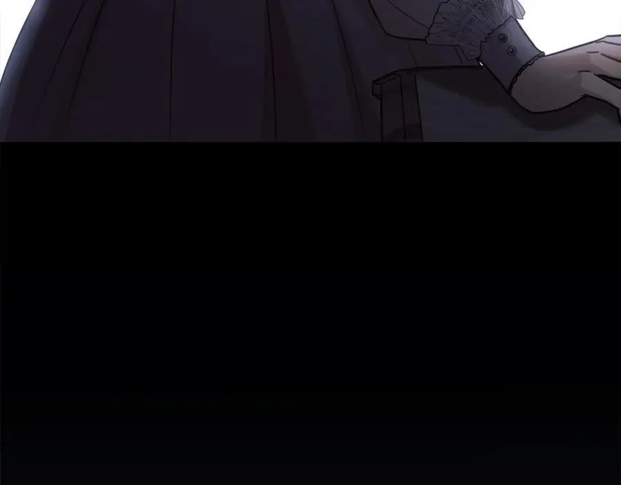 第89话 成为我的铁线莲122