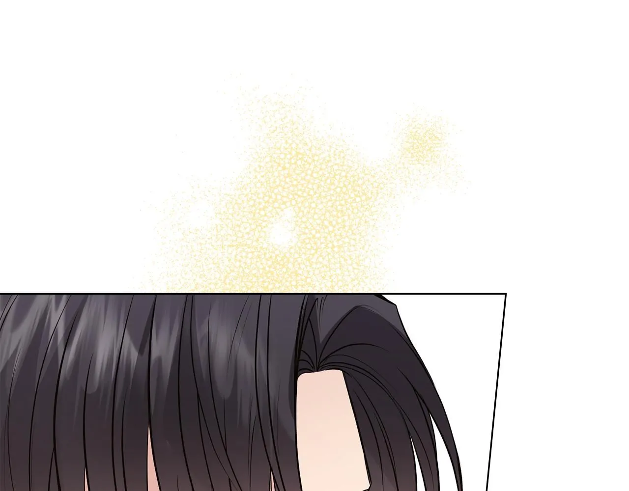 第44话 敌国王子是朋友104