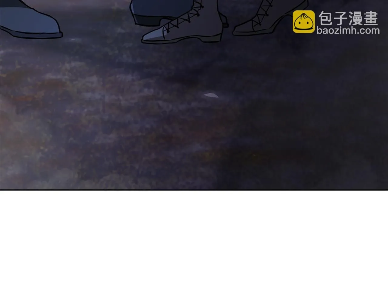 第31话 危险的女人4