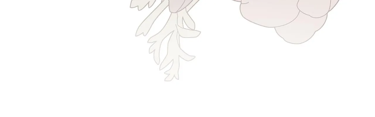 第51话 哥哥征服社交圈161
