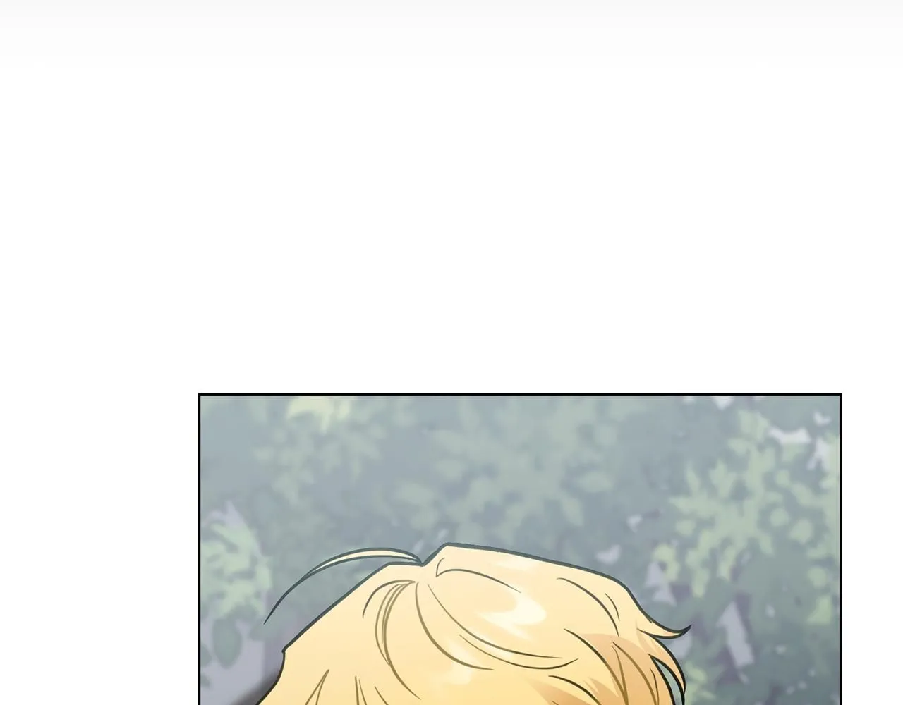 第43话 雨季的安慰136
