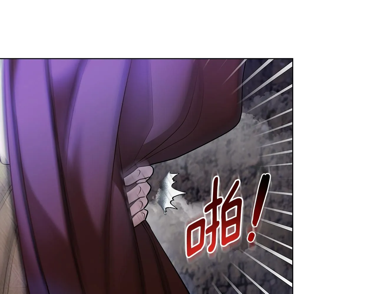 第30话 女装夜探偶遇154