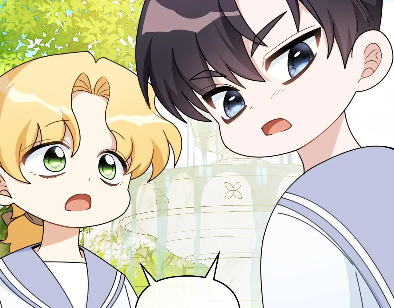 番外 第3话 获胜者的奖励54