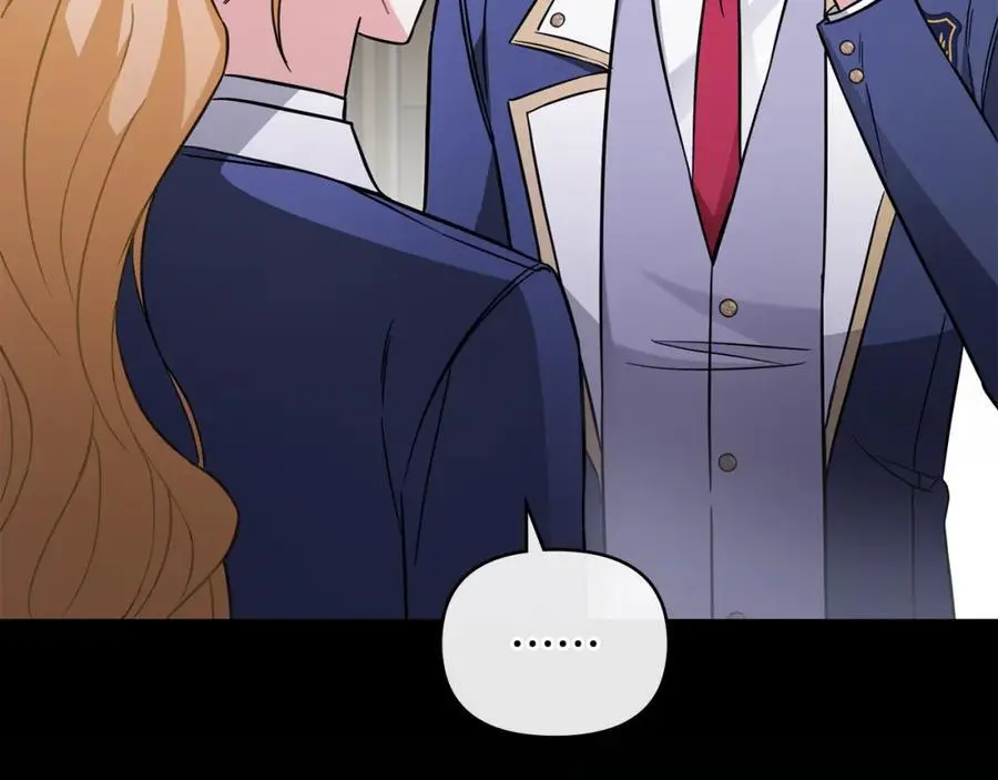 第77话 一个人的毕业典礼159