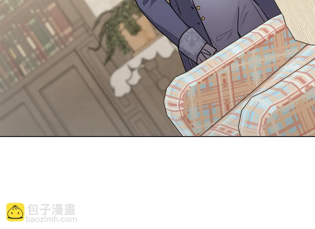 第34话 他有私心57