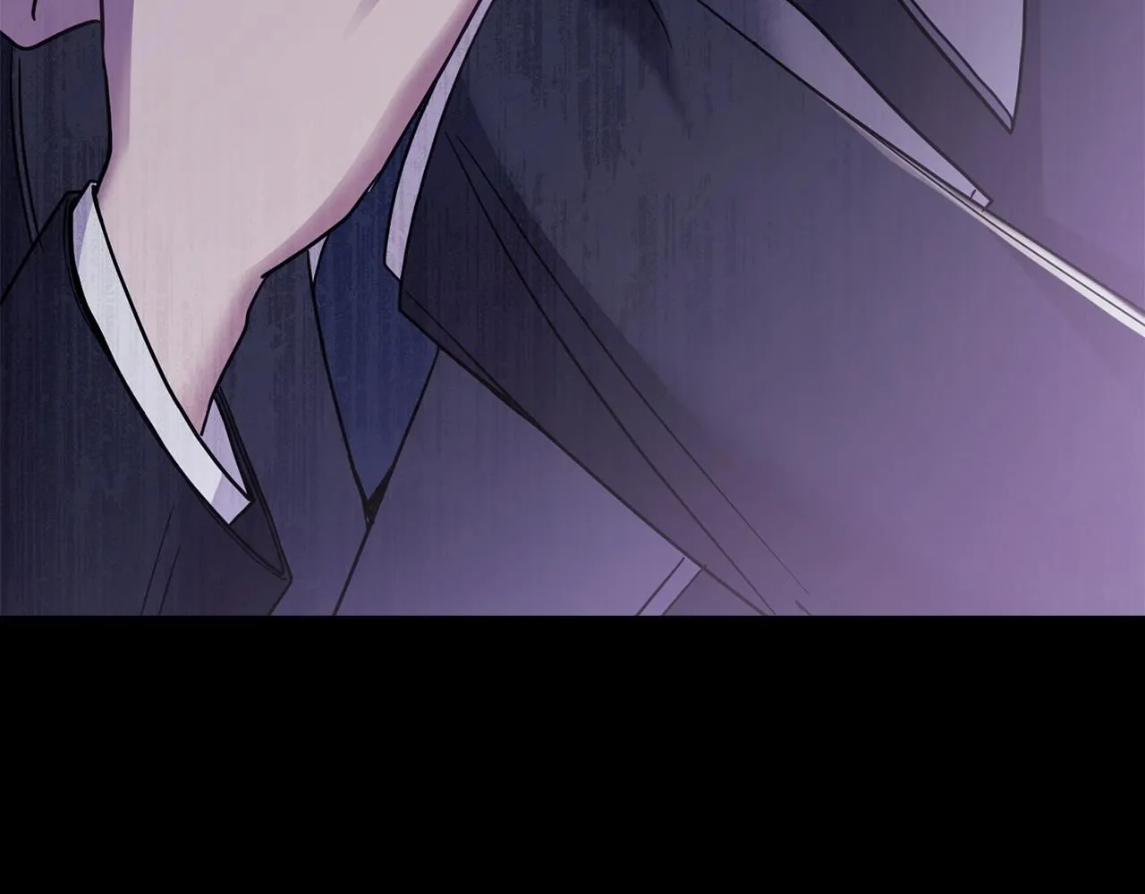 第47话 蓝眼睛的帅哥哥144