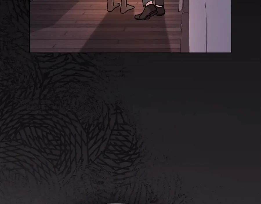 第87话 妈妈的笑容102