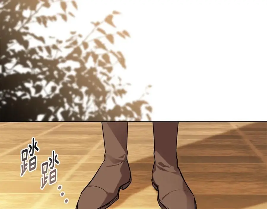 第86话 见到母亲78