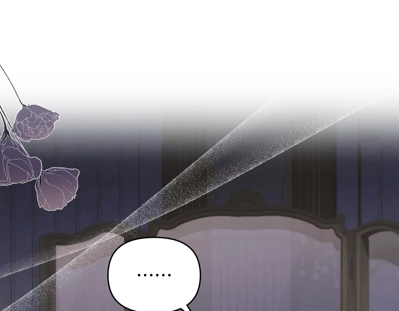 第56话 大公归来75