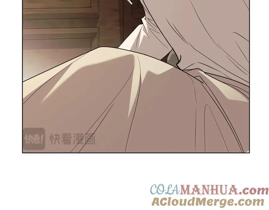 第94话 没用的约定92