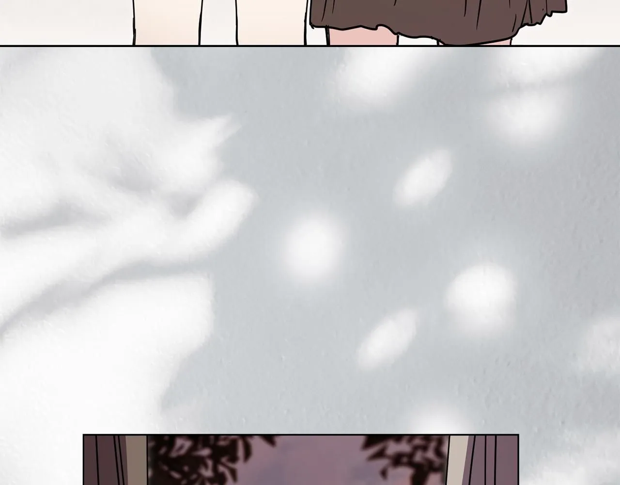 第45话 隐藏的情人153