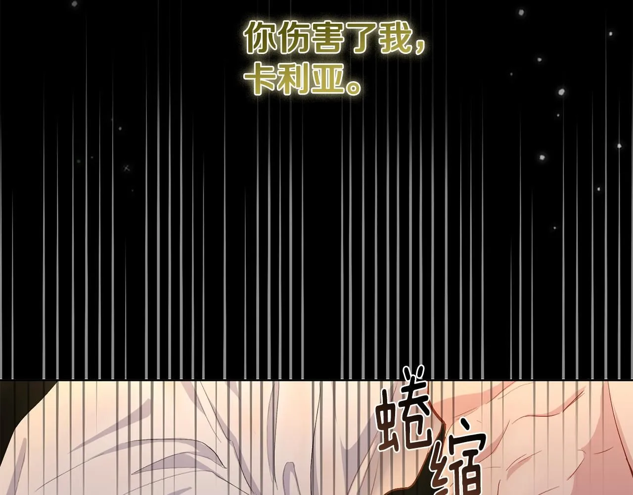 第0话 众人迷恋着卡利亚22