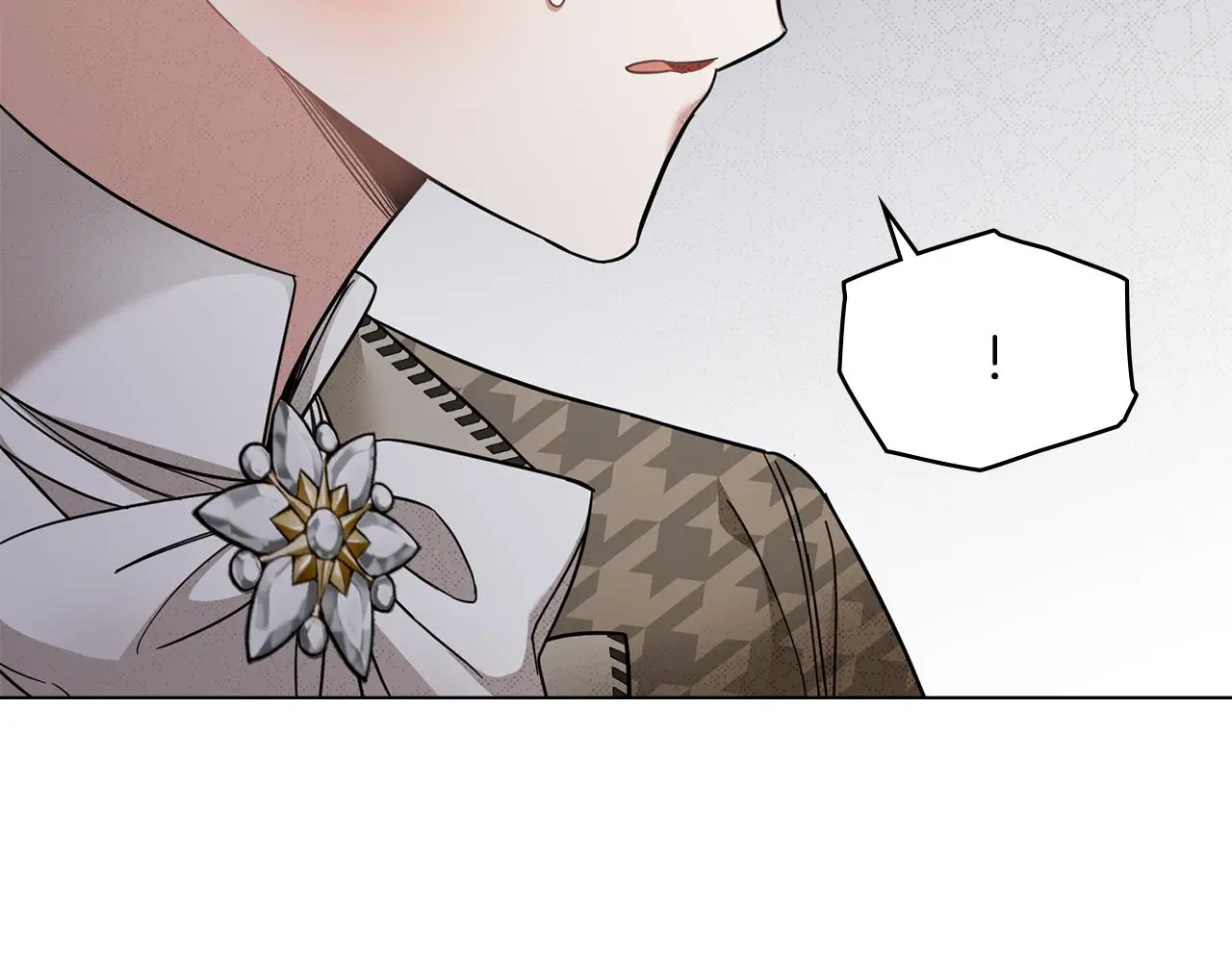 第74话 噬骨的孤独59
