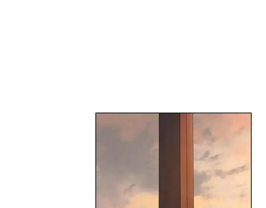 第86话 见到母亲165