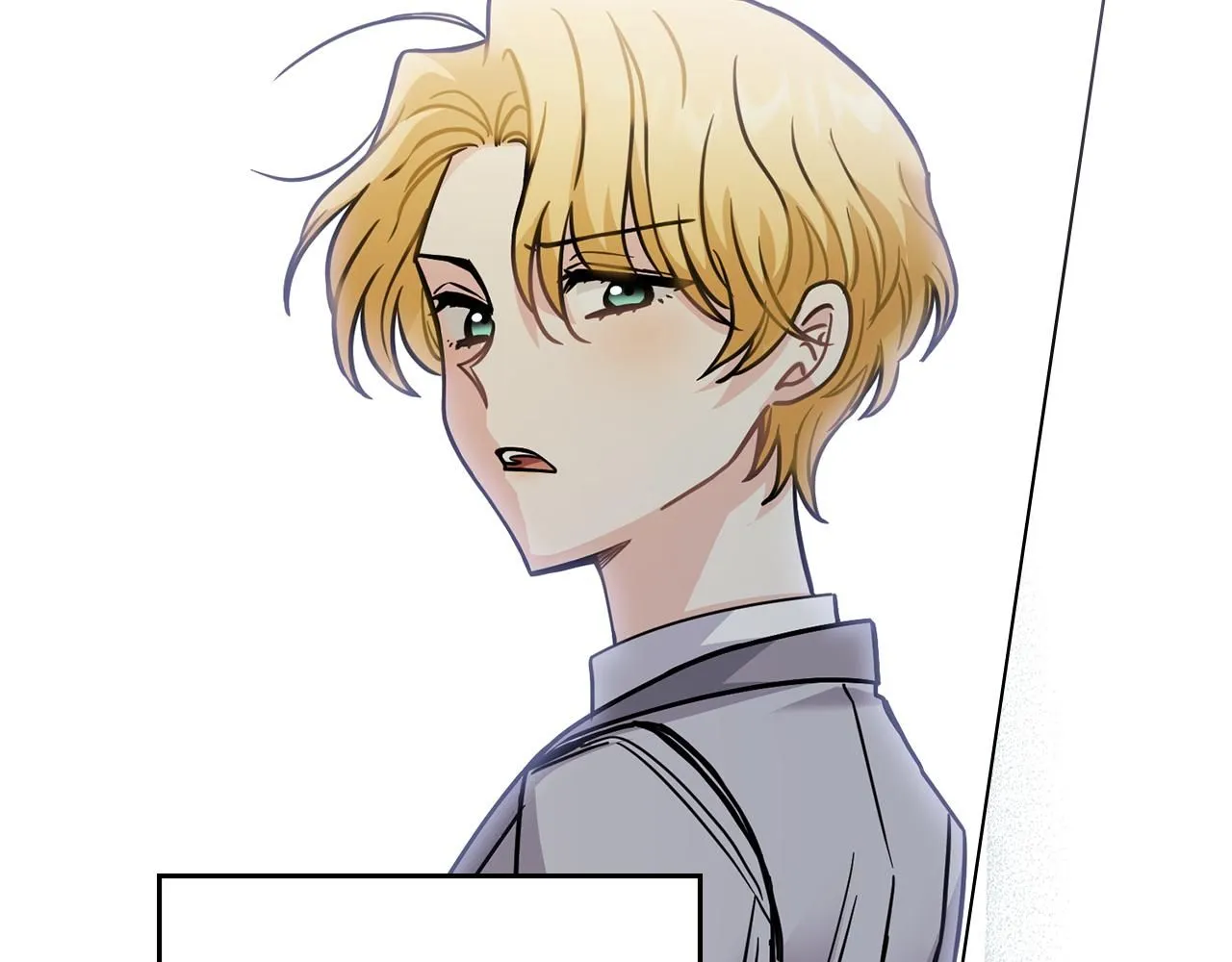 第51话 哥哥征服社交圈50