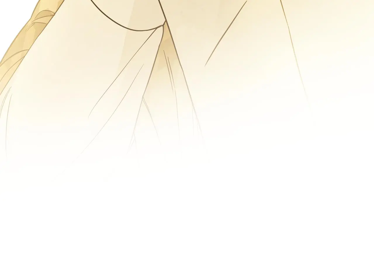 第73话 偷偷离开146