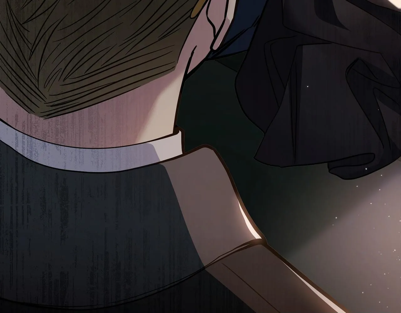 第47话 蓝眼睛的帅哥哥149