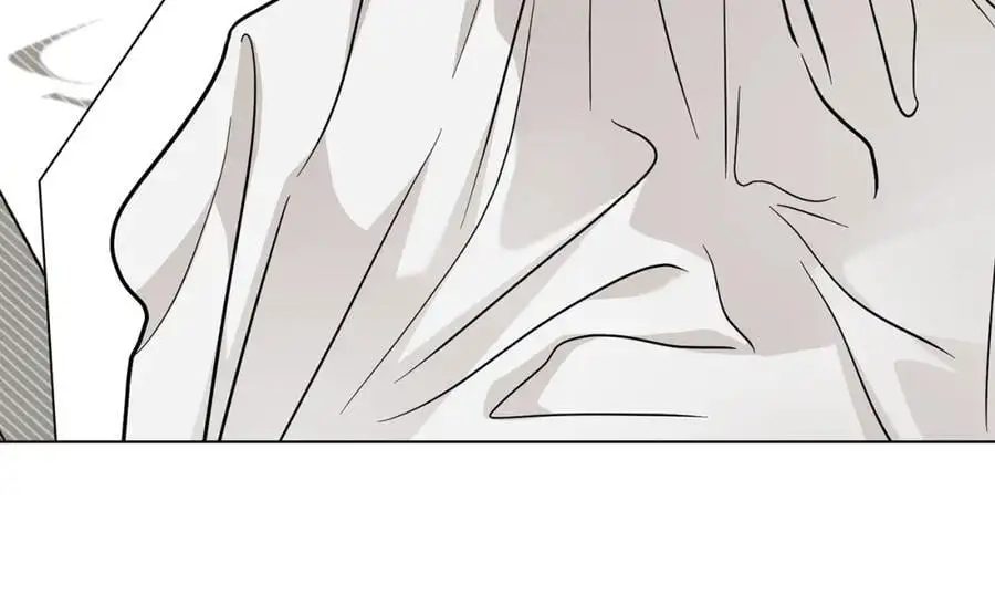 第80话 重逢之吻25