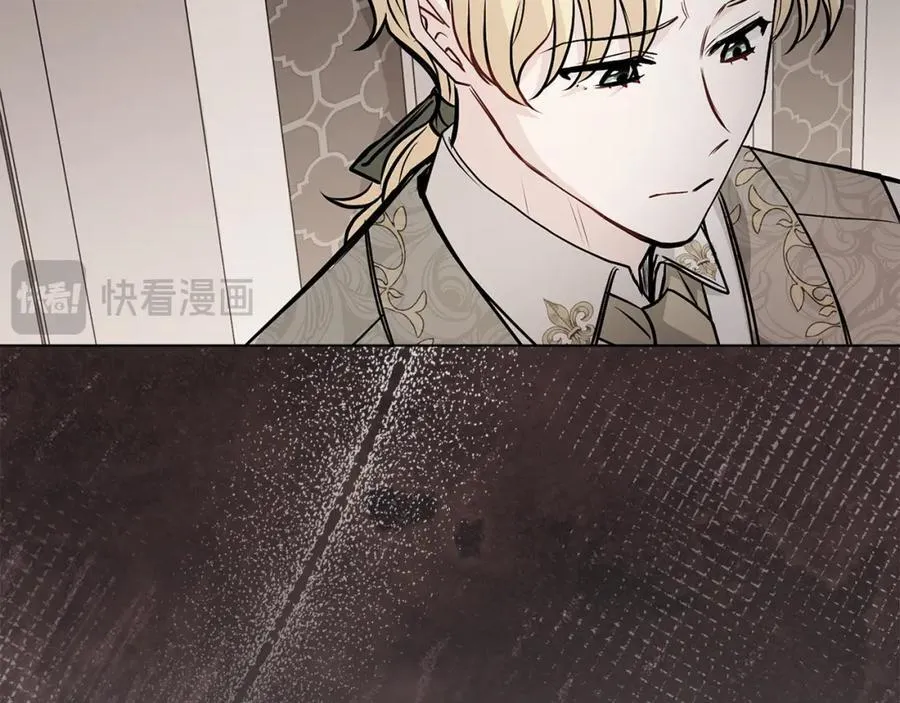 第93话 为自己而活53
