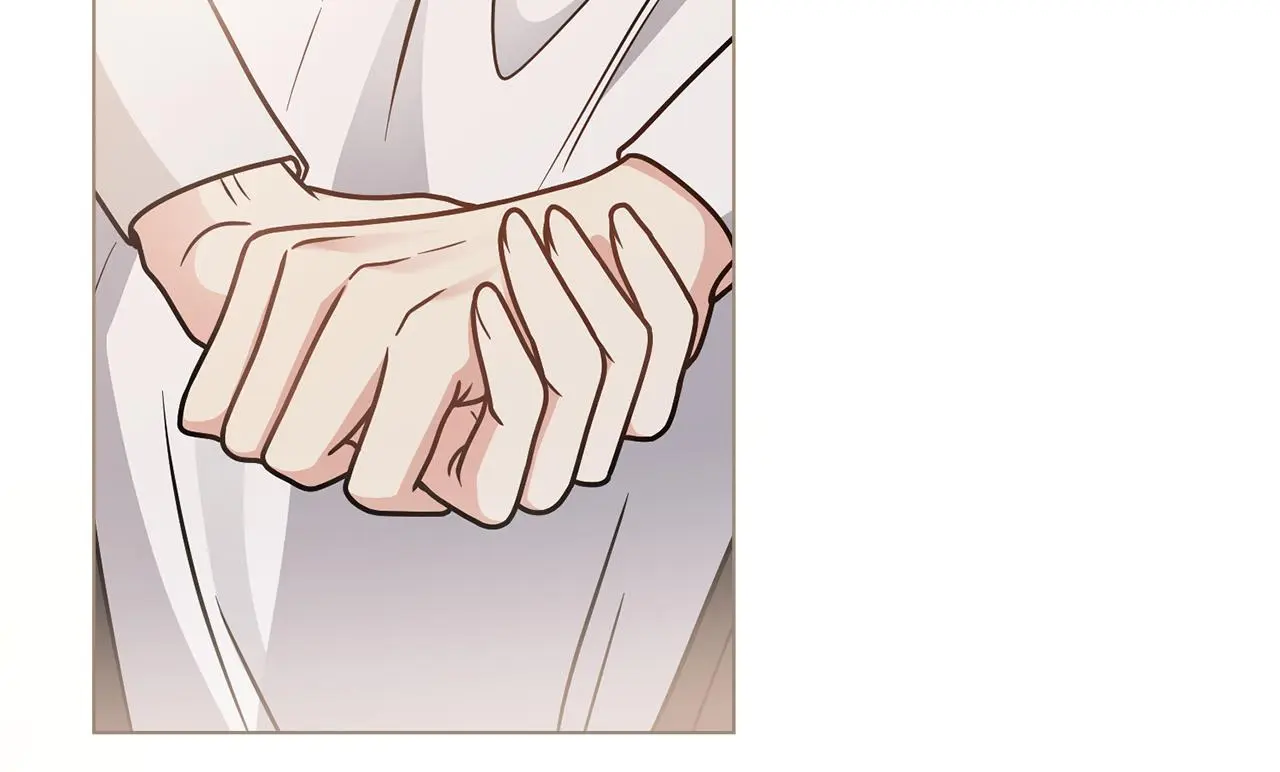 第75话 三年过去66